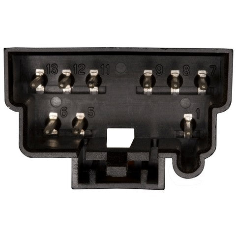 Door Mirror Switch WVE 1S8894