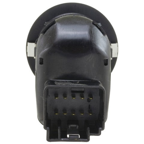 Door Mirror Switch WVE 1S8896