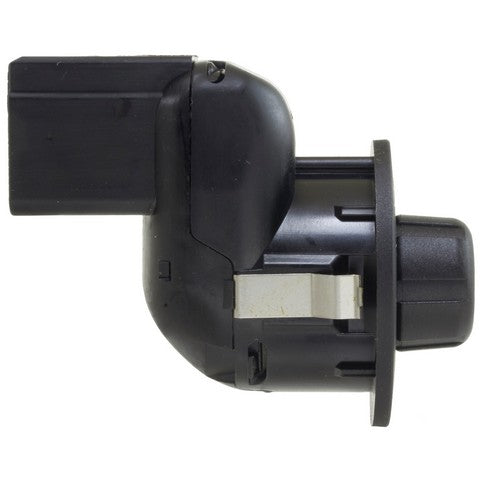 Door Mirror Switch WVE 1S8896