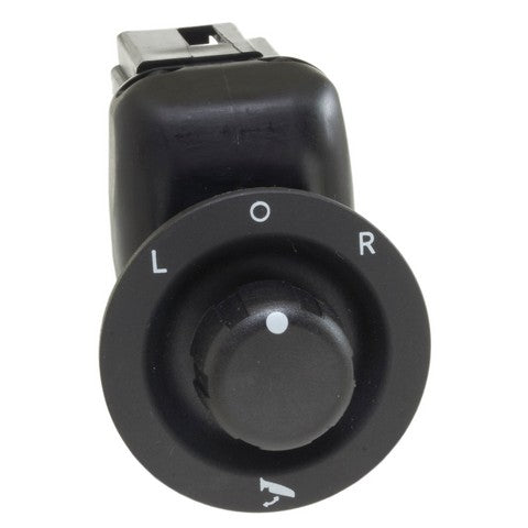 Door Mirror Switch WVE 1S8896