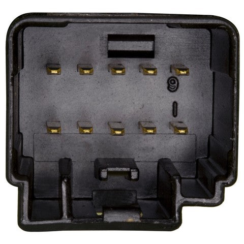 Door Mirror Switch WVE 1S8896