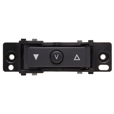 Sunroof Switch WVE 1S8899
