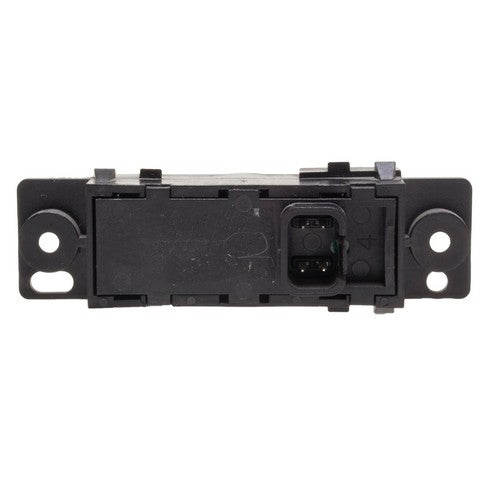 Sunroof Switch WVE 1S8899