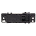 Sunroof Switch WVE 1S8899