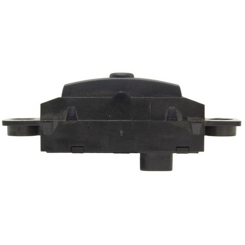 Sunroof Switch WVE 1S8899