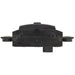 Sunroof Switch WVE 1S8899