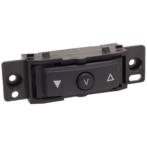 Sunroof Switch WVE 1S8899