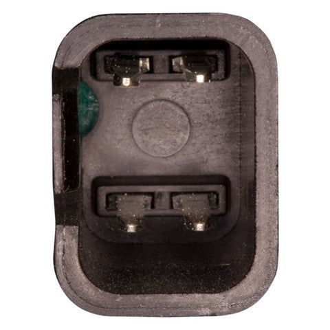 Sunroof Switch WVE 1S8899