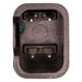 Sunroof Switch WVE 1S8899