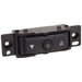 Sunroof Switch WVE 1S8899