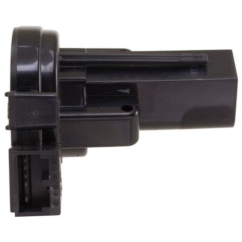 Ignition Switch WVE 1S8907