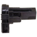 Ignition Switch WVE 1S8907