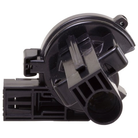 Ignition Switch WVE 1S8907