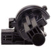 Ignition Switch WVE 1S8907