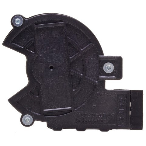 Ignition Switch WVE 1S8907