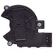 Ignition Switch WVE 1S8907