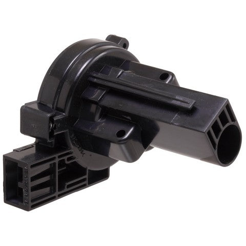 Ignition Switch WVE 1S8907