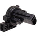 Ignition Switch WVE 1S8907