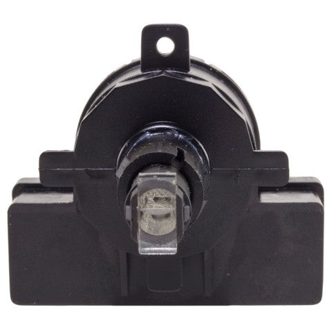 HVAC Blower Control Switch WVE 1S8909