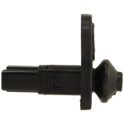 Door Jamb Switch WVE 1S8910