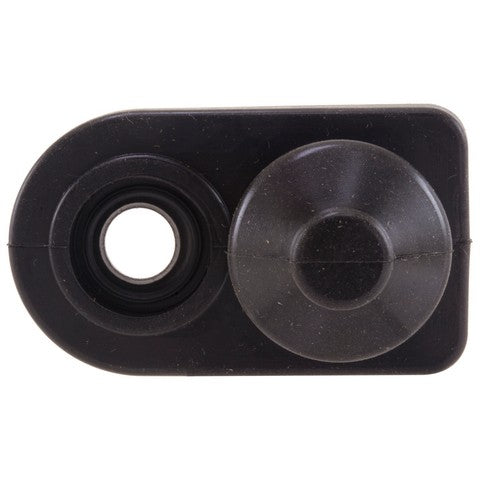 Door Jamb Switch WVE 1S8910