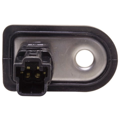 Door Jamb Switch WVE 1S8910