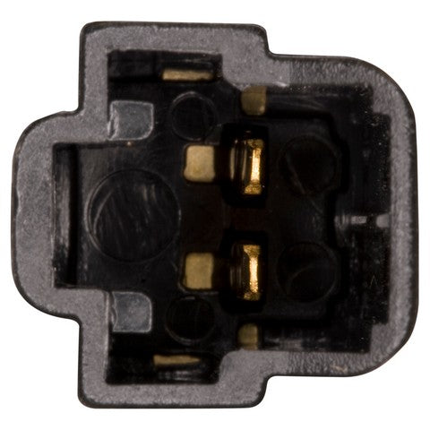 Door Jamb Switch WVE 1S8910