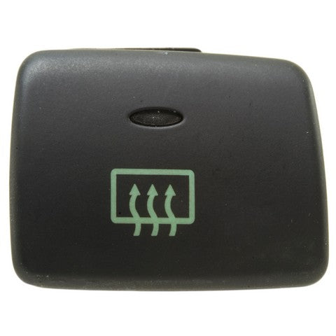 Seat Heater Switch WVE 1S8912