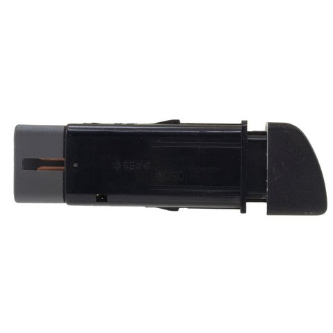 Seat Heater Switch WVE 1S8912