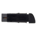 Seat Heater Switch WVE 1S8912