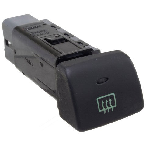 Seat Heater Switch WVE 1S8912
