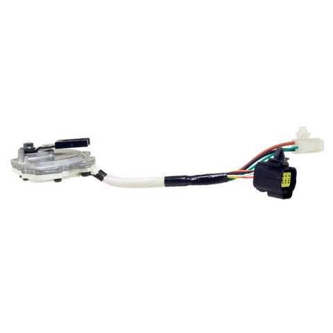 Neutral Safety Switch WVE 1S8914