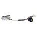 Neutral Safety Switch WVE 1S8914