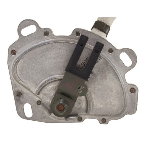 Neutral Safety Switch WVE 1S8914
