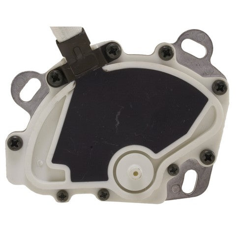 Neutral Safety Switch WVE 1S8914