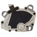 Neutral Safety Switch WVE 1S8914