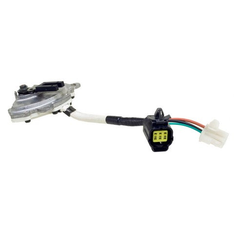 Neutral Safety Switch WVE 1S8914