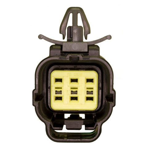 Neutral Safety Switch WVE 1S8914