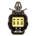 Neutral Safety Switch WVE 1S8914