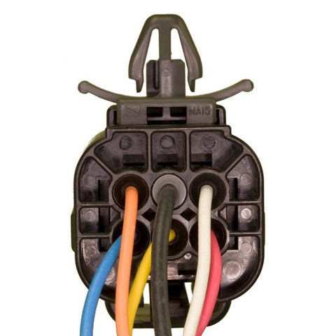 Neutral Safety Switch WVE 1S8914