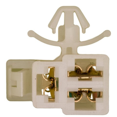 Neutral Safety Switch WVE 1S8914