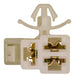 Neutral Safety Switch WVE 1S8914