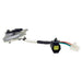 Neutral Safety Switch WVE 1S8914