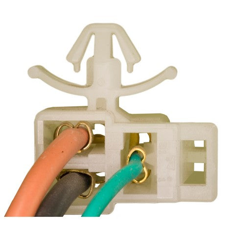 Neutral Safety Switch WVE 1S8914