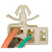 Neutral Safety Switch WVE 1S8914