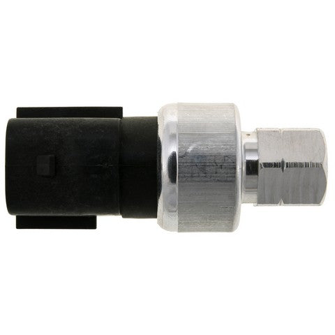 HVAC Cut-Off Switch WVE 1S8923