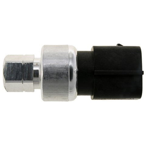 HVAC Cut-Off Switch WVE 1S8923