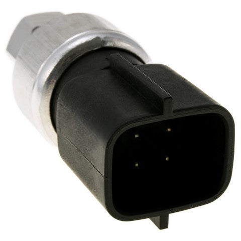 HVAC Cut-Off Switch WVE 1S8923