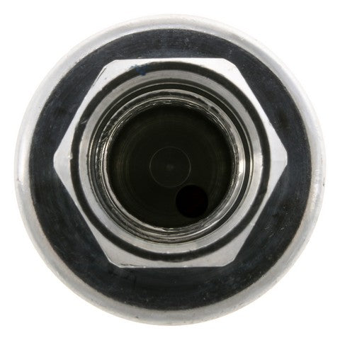 HVAC Cut-Off Switch WVE 1S8923