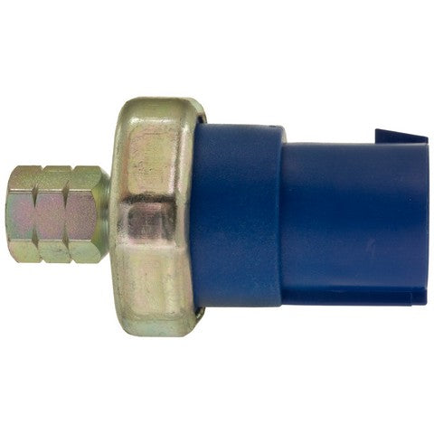 HVAC Cut-Off Switch WVE 1S8925